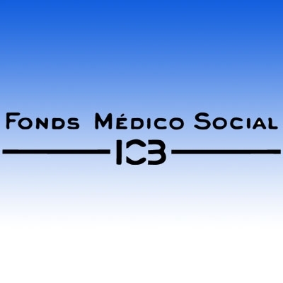 Fonds Médico-Social ICB