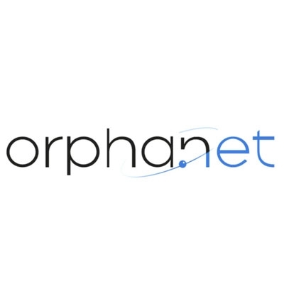 Orphanet