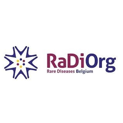 RaDiOrg