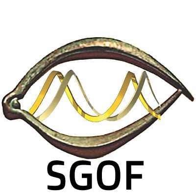 SGOF