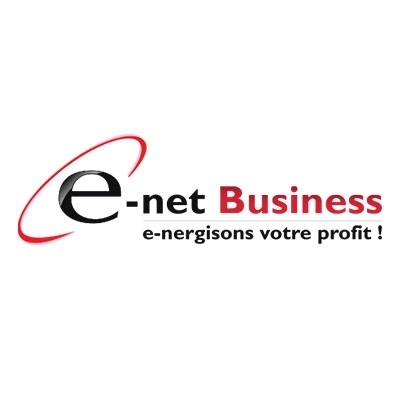 E-net Business