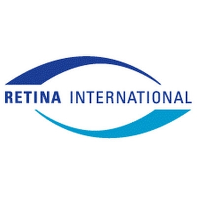 Retina International