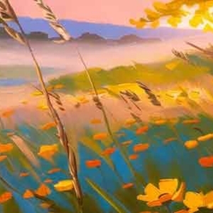 Professeur Bart Leroy : Les nouveaux horizons thérapeutiques de la RP